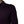 Dolce & Gabbana Violet Cashmere Collared Polo T-shirt