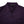 Dolce & Gabbana Violet Cashmere Collared Polo T-shirt
