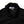 Dolce & Gabbana Black Cotton Collared Polo T-shirt