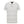 Dunhill White Cotton Polo Shirt