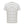 Dunhill White Cotton Polo Shirt