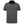 Dunhill Black Cotton Polo Shirt