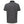 Dunhill Black Cotton Polo Shirt