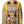 Dolce & Gabbana Multicolour Carretto Print Kaftan Twill Dress