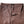 Dolce & Gabbana Brown Cotton High Waist Tapered Denim Jeans