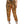 Dolce & Gabbana Metallic Gold DG Logo Sequined Jogger Pants
