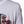 Dolce & Gabbana White Cotton Logo Print Round Neck T-shirt