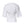 Dolce & Gabbana White Cotton Blend 3/4 Sleeves Blouse Top