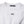 Dolce & Gabbana White Cotton Blend 3/4 Sleeves Blouse Top