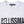 Dolce & Gabbana White Bellissima Cotton Crew Neck T-shirt