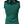 Dolce & Gabbana Green Wool Lace Detail Sleeveless Tank Top