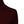 Dolce & Gabbana Burgundy Long Sleeves Turtleneck Slim Sweater