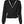 Dolce & Gabbana Grey Cashmere Deep V-neck Pullover Sweater