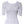 Dolce & Gabbana White Viscose Short Sleeve Crochet Top