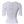 Dolce & Gabbana White Viscose Short Sleeve Crochet Top
