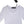 Dolce & Gabbana White Viscose Short Sleeve Crochet Top