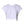 Dolce & Gabbana White Cotton Crew Neck Cropped Top T-shirt
