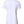 Dolce & Gabbana White Cotton Printed Round Neck Top T-shirt