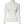 Dolce & Gabbana Cream Long Sleeves Turtleneck Slim Sweater