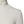 Dolce & Gabbana Cream Long Sleeves Turtleneck Slim Sweater