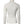 Dolce & Gabbana Cream Long Sleeves Turtleneck Slim Sweater