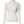 Dolce & Gabbana Cream Long Sleeves Turtleneck Slim Sweater