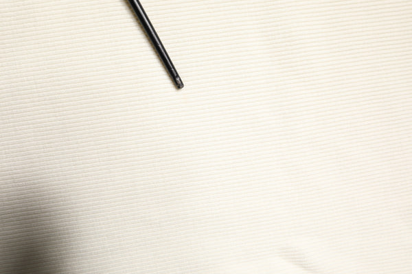 Dolce & Gabbana Cream Long Sleeves Turtleneck Slim Sweater