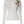 Dolce & Gabbana Cream Floral Silk Embellished Cardigan Sweater