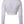 Dolce & Gabbana Cream Cashmere Knit Cropped Cardigan Sweater
