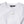 Dolce & Gabbana White Cotton Blend 3/4 Sleeves Blouse Top