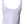 Dolce & Gabbana White Cotton Sleeveless Round Neck Tank Top