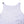 Dolce & Gabbana White Cotton Sleeveless Round Neck Tank Top