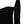 Dolce & Gabbana Black Square Neckline Long Sleeves Sweater