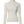 Dolce & Gabbana Cream Long Sleeves Turtleneck Slim Sweater