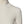 Dolce & Gabbana Cream Long Sleeves Turtleneck Slim Sweater