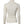 Dolce & Gabbana Cream Long Sleeves Turtleneck Slim Sweater