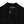 Dolce & Gabbana Black Cashmere Ascot Collar Long Sleeve Top