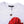 Dolce & Gabbana White Floral Print Cotton Crew Neck T-shirt