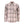 Hugo Boss Pink Cotton Men Shirt