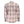 Hugo Boss Pink Cotton Men Shirt