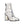 Margiela Tabi Ankle Boots