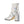 Margiela Tabi Ankle Boots