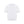 Kenzo Elegant White Cotton Top for Women
