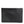 Dolce & Gabbana Black Calfskin Crown Embellished Clutch Pouch Bag