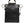 Dolce & Gabbana Black Calfskin Leather Logo Plaque Mini Bag