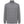 Cruciani Gray Cashmere Turtleneck