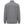 Cruciani Gray Cashmere Turtleneck