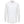 Dolce & Gabbana White Cotton Shirt