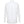 Dolce & Gabbana White Cotton Shirt