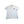Trussardi Beachwear White Cotton Men Polo Shirt